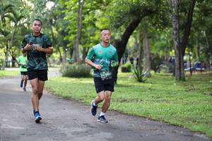 BIB: 
                            <button type="button" onclick="openModal(5026208)" class="btn btn-primary btn-sm float-right btn-popup" data-toggle="modal" data-target=".modal-high-quality">
                        <i class="fas fa-shopping-cart"></i> Add to Cart
                    </button>
                                            <button type="button" onclick="isThisMe(5026208, true)" class="btn btn-success btn-sm float-right btn-popup btn-isme hidden" data-toggle="tooltip" data-placement="bottom" title="นี่คือรูปของคุณใช่ไหม คลิกที่นี่เพื่อเอาเข้าอัลบั้ม">
                        <i class="fas fa-plus"></i> Add to album
                    </button>
                    <button type="button" onclick="isThisMe(5026208, false)" class="btn btn-warning btn-sm float-right btn-popup btn-isnotme hidden">
                        <i class="fas fa-ban"></i> Remove from album
                    </button>