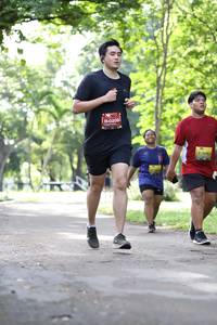 BIB: 0209, 1283
                            <button type="button" onclick="openModal(5047973)" class="btn btn-primary btn-sm float-right btn-popup" data-toggle="modal" data-target=".modal-high-quality">
                        <i class="fas fa-shopping-cart"></i> Add to Cart
                    </button>
                                            <button type="button" onclick="isThisMe(5047973, true)" class="btn btn-success btn-sm float-right btn-popup btn-isme hidden" data-toggle="tooltip" data-placement="bottom" title="นี่คือรูปของคุณใช่ไหม คลิกที่นี่เพื่อเอาเข้าอัลบั้ม">
                        <i class="fas fa-plus"></i> Add to album
                    </button>
                    <button type="button" onclick="isThisMe(5047973, false)" class="btn btn-warning btn-sm float-right btn-popup btn-isnotme hidden">
                        <i class="fas fa-ban"></i> Remove from album
                    </button>