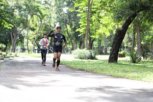 BIB: 
                            <button type="button" onclick="openModal(5084187)" class="btn btn-primary btn-sm float-right btn-popup" data-toggle="modal" data-target=".modal-high-quality">
                        <i class="fas fa-shopping-cart"></i> Add to Cart
                    </button>
                                            <button type="button" onclick="isThisMe(5084187, true)" class="btn btn-success btn-sm float-right btn-popup btn-isme hidden" data-toggle="tooltip" data-placement="bottom" title="นี่คือรูปของคุณใช่ไหม คลิกที่นี่เพื่อเอาเข้าอัลบั้ม">
                        <i class="fas fa-plus"></i> Add to album
                    </button>
                    <button type="button" onclick="isThisMe(5084187, false)" class="btn btn-warning btn-sm float-right btn-popup btn-isnotme hidden">
                        <i class="fas fa-ban"></i> Remove from album
                    </button>