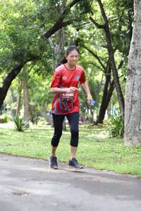 BIB: 0082
                            <button type="button" onclick="openModal(5050297)" class="btn btn-primary btn-sm float-right btn-popup" data-toggle="modal" data-target=".modal-high-quality">
                        <i class="fas fa-shopping-cart"></i> Add to Cart
                    </button>
                                            <button type="button" onclick="isThisMe(5050297, true)" class="btn btn-success btn-sm float-right btn-popup btn-isme hidden" data-toggle="tooltip" data-placement="bottom" title="นี่คือรูปของคุณใช่ไหม คลิกที่นี่เพื่อเอาเข้าอัลบั้ม">
                        <i class="fas fa-plus"></i> Add to album
                    </button>
                    <button type="button" onclick="isThisMe(5050297, false)" class="btn btn-warning btn-sm float-right btn-popup btn-isnotme hidden">
                        <i class="fas fa-ban"></i> Remove from album
                    </button>