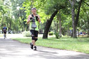 BIB: 
                            <button type="button" onclick="openModal(5083540)" class="btn btn-primary btn-sm float-right btn-popup" data-toggle="modal" data-target=".modal-high-quality">
                        <i class="fas fa-shopping-cart"></i> Add to Cart
                    </button>
                                            <button type="button" onclick="isThisMe(5083540, true)" class="btn btn-success btn-sm float-right btn-popup btn-isme hidden" data-toggle="tooltip" data-placement="bottom" title="นี่คือรูปของคุณใช่ไหม คลิกที่นี่เพื่อเอาเข้าอัลบั้ม">
                        <i class="fas fa-plus"></i> Add to album
                    </button>
                    <button type="button" onclick="isThisMe(5083540, false)" class="btn btn-warning btn-sm float-right btn-popup btn-isnotme hidden">
                        <i class="fas fa-ban"></i> Remove from album
                    </button>