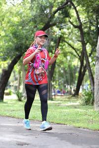 BIB: 
                            <button type="button" onclick="openModal(5050683)" class="btn btn-primary btn-sm float-right btn-popup" data-toggle="modal" data-target=".modal-high-quality">
                        <i class="fas fa-shopping-cart"></i> Add to Cart
                    </button>
                                            <button type="button" onclick="isThisMe(5050683, true)" class="btn btn-success btn-sm float-right btn-popup btn-isme hidden" data-toggle="tooltip" data-placement="bottom" title="นี่คือรูปของคุณใช่ไหม คลิกที่นี่เพื่อเอาเข้าอัลบั้ม">
                        <i class="fas fa-plus"></i> Add to album
                    </button>
                    <button type="button" onclick="isThisMe(5050683, false)" class="btn btn-warning btn-sm float-right btn-popup btn-isnotme hidden">
                        <i class="fas fa-ban"></i> Remove from album
                    </button>