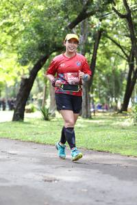 BIB: 0061
                            <button type="button" onclick="openModal(5050332)" class="btn btn-primary btn-sm float-right btn-popup" data-toggle="modal" data-target=".modal-high-quality">
                        <i class="fas fa-shopping-cart"></i> Add to Cart
                    </button>
                                            <button type="button" onclick="isThisMe(5050332, true)" class="btn btn-success btn-sm float-right btn-popup btn-isme hidden" data-toggle="tooltip" data-placement="bottom" title="นี่คือรูปของคุณใช่ไหม คลิกที่นี่เพื่อเอาเข้าอัลบั้ม">
                        <i class="fas fa-plus"></i> Add to album
                    </button>
                    <button type="button" onclick="isThisMe(5050332, false)" class="btn btn-warning btn-sm float-right btn-popup btn-isnotme hidden">
                        <i class="fas fa-ban"></i> Remove from album
                    </button>