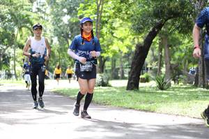 BIB: 0357
                            <button type="button" onclick="openModal(5084480)" class="btn btn-primary btn-sm float-right btn-popup" data-toggle="modal" data-target=".modal-high-quality">
                        <i class="fas fa-shopping-cart"></i> Add to Cart
                    </button>
                                            <button type="button" onclick="isThisMe(5084480, true)" class="btn btn-success btn-sm float-right btn-popup btn-isme hidden" data-toggle="tooltip" data-placement="bottom" title="นี่คือรูปของคุณใช่ไหม คลิกที่นี่เพื่อเอาเข้าอัลบั้ม">
                        <i class="fas fa-plus"></i> Add to album
                    </button>
                    <button type="button" onclick="isThisMe(5084480, false)" class="btn btn-warning btn-sm float-right btn-popup btn-isnotme hidden">
                        <i class="fas fa-ban"></i> Remove from album
                    </button>