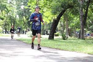 BIB: 263
                            <button type="button" onclick="openModal(5083785)" class="btn btn-primary btn-sm float-right btn-popup" data-toggle="modal" data-target=".modal-high-quality">
                        <i class="fas fa-shopping-cart"></i> Add to Cart
                    </button>
                                            <button type="button" onclick="isThisMe(5083785, true)" class="btn btn-success btn-sm float-right btn-popup btn-isme hidden" data-toggle="tooltip" data-placement="bottom" title="นี่คือรูปของคุณใช่ไหม คลิกที่นี่เพื่อเอาเข้าอัลบั้ม">
                        <i class="fas fa-plus"></i> Add to album
                    </button>
                    <button type="button" onclick="isThisMe(5083785, false)" class="btn btn-warning btn-sm float-right btn-popup btn-isnotme hidden">
                        <i class="fas fa-ban"></i> Remove from album
                    </button>