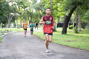 BIB: 8398, 670
                            <button type="button" onclick="openModal(5025057)" class="btn btn-primary btn-sm float-right btn-popup" data-toggle="modal" data-target=".modal-high-quality">
                        <i class="fas fa-shopping-cart"></i> Add to Cart
                    </button>
                                            <button type="button" onclick="isThisMe(5025057, true)" class="btn btn-success btn-sm float-right btn-popup btn-isme hidden" data-toggle="tooltip" data-placement="bottom" title="นี่คือรูปของคุณใช่ไหม คลิกที่นี่เพื่อเอาเข้าอัลบั้ม">
                        <i class="fas fa-plus"></i> Add to album
                    </button>
                    <button type="button" onclick="isThisMe(5025057, false)" class="btn btn-warning btn-sm float-right btn-popup btn-isnotme hidden">
                        <i class="fas fa-ban"></i> Remove from album
                    </button>