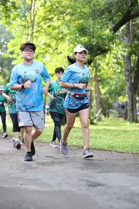 BIB: 131, 130
                            <button type="button" onclick="openModal(5035891)" class="btn btn-primary btn-sm float-right btn-popup" data-toggle="modal" data-target=".modal-high-quality">
                        <i class="fas fa-shopping-cart"></i> Add to Cart
                    </button>
                                            <button type="button" onclick="isThisMe(5035891, true)" class="btn btn-success btn-sm float-right btn-popup btn-isme hidden" data-toggle="tooltip" data-placement="bottom" title="นี่คือรูปของคุณใช่ไหม คลิกที่นี่เพื่อเอาเข้าอัลบั้ม">
                        <i class="fas fa-plus"></i> Add to album
                    </button>
                    <button type="button" onclick="isThisMe(5035891, false)" class="btn btn-warning btn-sm float-right btn-popup btn-isnotme hidden">
                        <i class="fas fa-ban"></i> Remove from album
                    </button>