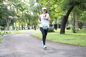 BIB: 
                            <button type="button" onclick="openModal(5024988)" class="btn btn-primary btn-sm float-right btn-popup" data-toggle="modal" data-target=".modal-high-quality">
                        <i class="fas fa-shopping-cart"></i> Add to Cart
                    </button>
                                            <button type="button" onclick="isThisMe(5024988, true)" class="btn btn-success btn-sm float-right btn-popup btn-isme hidden" data-toggle="tooltip" data-placement="bottom" title="นี่คือรูปของคุณใช่ไหม คลิกที่นี่เพื่อเอาเข้าอัลบั้ม">
                        <i class="fas fa-plus"></i> Add to album
                    </button>
                    <button type="button" onclick="isThisMe(5024988, false)" class="btn btn-warning btn-sm float-right btn-popup btn-isnotme hidden">
                        <i class="fas fa-ban"></i> Remove from album
                    </button>