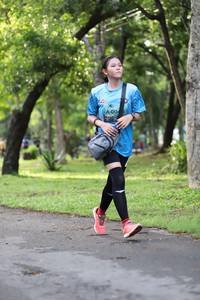 BIB: 
                            <button type="button" onclick="openModal(5033299)" class="btn btn-primary btn-sm float-right btn-popup" data-toggle="modal" data-target=".modal-high-quality">
                        <i class="fas fa-shopping-cart"></i> Add to Cart
                    </button>
                                            <button type="button" onclick="isThisMe(5033299, true)" class="btn btn-success btn-sm float-right btn-popup btn-isme hidden" data-toggle="tooltip" data-placement="bottom" title="นี่คือรูปของคุณใช่ไหม คลิกที่นี่เพื่อเอาเข้าอัลบั้ม">
                        <i class="fas fa-plus"></i> Add to album
                    </button>
                    <button type="button" onclick="isThisMe(5033299, false)" class="btn btn-warning btn-sm float-right btn-popup btn-isnotme hidden">
                        <i class="fas fa-ban"></i> Remove from album
                    </button>