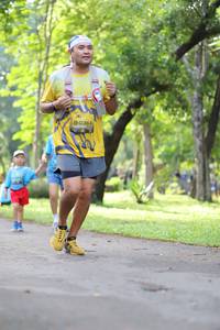 BIB: 0363
                            <button type="button" onclick="openModal(5038553)" class="btn btn-primary btn-sm float-right btn-popup" data-toggle="modal" data-target=".modal-high-quality">
                        <i class="fas fa-shopping-cart"></i> Add to Cart
                    </button>
                                            <button type="button" onclick="isThisMe(5038553, true)" class="btn btn-success btn-sm float-right btn-popup btn-isme hidden" data-toggle="tooltip" data-placement="bottom" title="นี่คือรูปของคุณใช่ไหม คลิกที่นี่เพื่อเอาเข้าอัลบั้ม">
                        <i class="fas fa-plus"></i> Add to album
                    </button>
                    <button type="button" onclick="isThisMe(5038553, false)" class="btn btn-warning btn-sm float-right btn-popup btn-isnotme hidden">
                        <i class="fas fa-ban"></i> Remove from album
                    </button>