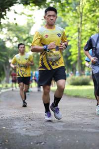 BIB: 0160
                            <button type="button" onclick="openModal(5036390)" class="btn btn-primary btn-sm float-right btn-popup" data-toggle="modal" data-target=".modal-high-quality">
                        <i class="fas fa-shopping-cart"></i> Add to Cart
                    </button>
                                            <button type="button" onclick="isThisMe(5036390, true)" class="btn btn-success btn-sm float-right btn-popup btn-isme hidden" data-toggle="tooltip" data-placement="bottom" title="นี่คือรูปของคุณใช่ไหม คลิกที่นี่เพื่อเอาเข้าอัลบั้ม">
                        <i class="fas fa-plus"></i> Add to album
                    </button>
                    <button type="button" onclick="isThisMe(5036390, false)" class="btn btn-warning btn-sm float-right btn-popup btn-isnotme hidden">
                        <i class="fas fa-ban"></i> Remove from album
                    </button>