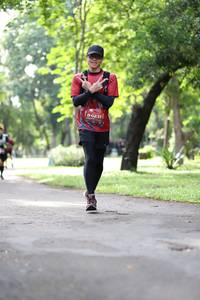 BIB: 0231
                            <button type="button" onclick="openModal(5041853)" class="btn btn-primary btn-sm float-right btn-popup" data-toggle="modal" data-target=".modal-high-quality">
                        <i class="fas fa-shopping-cart"></i> Add to Cart
                    </button>
                                            <button type="button" onclick="isThisMe(5041853, true)" class="btn btn-success btn-sm float-right btn-popup btn-isme hidden" data-toggle="tooltip" data-placement="bottom" title="นี่คือรูปของคุณใช่ไหม คลิกที่นี่เพื่อเอาเข้าอัลบั้ม">
                        <i class="fas fa-plus"></i> Add to album
                    </button>
                    <button type="button" onclick="isThisMe(5041853, false)" class="btn btn-warning btn-sm float-right btn-popup btn-isnotme hidden">
                        <i class="fas fa-ban"></i> Remove from album
                    </button>