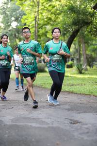 BIB: 
                            <button type="button" onclick="openModal(5033198)" class="btn btn-primary btn-sm float-right btn-popup" data-toggle="modal" data-target=".modal-high-quality">
                        <i class="fas fa-shopping-cart"></i> Add to Cart
                    </button>
                                            <button type="button" onclick="isThisMe(5033198, true)" class="btn btn-success btn-sm float-right btn-popup btn-isme hidden" data-toggle="tooltip" data-placement="bottom" title="นี่คือรูปของคุณใช่ไหม คลิกที่นี่เพื่อเอาเข้าอัลบั้ม">
                        <i class="fas fa-plus"></i> Add to album
                    </button>
                    <button type="button" onclick="isThisMe(5033198, false)" class="btn btn-warning btn-sm float-right btn-popup btn-isnotme hidden">
                        <i class="fas fa-ban"></i> Remove from album
                    </button>