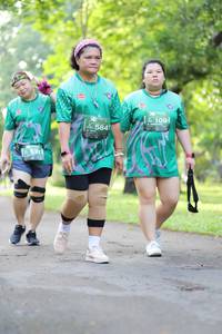 BIB: 1091, 584
                            <button type="button" onclick="openModal(5037886)" class="btn btn-primary btn-sm float-right btn-popup" data-toggle="modal" data-target=".modal-high-quality">
                        <i class="fas fa-shopping-cart"></i> Add to Cart
                    </button>
                                            <button type="button" onclick="isThisMe(5037886, true)" class="btn btn-success btn-sm float-right btn-popup btn-isme hidden" data-toggle="tooltip" data-placement="bottom" title="นี่คือรูปของคุณใช่ไหม คลิกที่นี่เพื่อเอาเข้าอัลบั้ม">
                        <i class="fas fa-plus"></i> Add to album
                    </button>
                    <button type="button" onclick="isThisMe(5037886, false)" class="btn btn-warning btn-sm float-right btn-popup btn-isnotme hidden">
                        <i class="fas fa-ban"></i> Remove from album
                    </button>