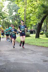 BIB: 003
                            <button type="button" onclick="openModal(5033402)" class="btn btn-primary btn-sm float-right btn-popup" data-toggle="modal" data-target=".modal-high-quality">
                        <i class="fas fa-shopping-cart"></i> Add to Cart
                    </button>
                                            <button type="button" onclick="isThisMe(5033402, true)" class="btn btn-success btn-sm float-right btn-popup btn-isme hidden" data-toggle="tooltip" data-placement="bottom" title="นี่คือรูปของคุณใช่ไหม คลิกที่นี่เพื่อเอาเข้าอัลบั้ม">
                        <i class="fas fa-plus"></i> Add to album
                    </button>
                    <button type="button" onclick="isThisMe(5033402, false)" class="btn btn-warning btn-sm float-right btn-popup btn-isnotme hidden">
                        <i class="fas fa-ban"></i> Remove from album
                    </button>