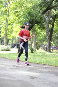 BIB: 024
                            <button type="button" onclick="openModal(5050894)" class="btn btn-primary btn-sm float-right btn-popup" data-toggle="modal" data-target=".modal-high-quality">
                        <i class="fas fa-shopping-cart"></i> Add to Cart
                    </button>
                                            <button type="button" onclick="isThisMe(5050894, true)" class="btn btn-success btn-sm float-right btn-popup btn-isme hidden" data-toggle="tooltip" data-placement="bottom" title="นี่คือรูปของคุณใช่ไหม คลิกที่นี่เพื่อเอาเข้าอัลบั้ม">
                        <i class="fas fa-plus"></i> Add to album
                    </button>
                    <button type="button" onclick="isThisMe(5050894, false)" class="btn btn-warning btn-sm float-right btn-popup btn-isnotme hidden">
                        <i class="fas fa-ban"></i> Remove from album
                    </button>