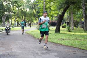 BIB: 
                            <button type="button" onclick="openModal(5025148)" class="btn btn-primary btn-sm float-right btn-popup" data-toggle="modal" data-target=".modal-high-quality">
                        <i class="fas fa-shopping-cart"></i> Add to Cart
                    </button>
                                            <button type="button" onclick="isThisMe(5025148, true)" class="btn btn-success btn-sm float-right btn-popup btn-isme hidden" data-toggle="tooltip" data-placement="bottom" title="นี่คือรูปของคุณใช่ไหม คลิกที่นี่เพื่อเอาเข้าอัลบั้ม">
                        <i class="fas fa-plus"></i> Add to album
                    </button>
                    <button type="button" onclick="isThisMe(5025148, false)" class="btn btn-warning btn-sm float-right btn-popup btn-isnotme hidden">
                        <i class="fas fa-ban"></i> Remove from album
                    </button>