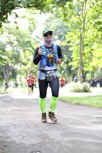 BIB: 1079
                            <button type="button" onclick="openModal(5051169)" class="btn btn-primary btn-sm float-right btn-popup" data-toggle="modal" data-target=".modal-high-quality">
                        <i class="fas fa-shopping-cart"></i> Add to Cart
                    </button>
                                            <button type="button" onclick="isThisMe(5051169, true)" class="btn btn-success btn-sm float-right btn-popup btn-isme hidden" data-toggle="tooltip" data-placement="bottom" title="นี่คือรูปของคุณใช่ไหม คลิกที่นี่เพื่อเอาเข้าอัลบั้ม">
                        <i class="fas fa-plus"></i> Add to album
                    </button>
                    <button type="button" onclick="isThisMe(5051169, false)" class="btn btn-warning btn-sm float-right btn-popup btn-isnotme hidden">
                        <i class="fas fa-ban"></i> Remove from album
                    </button>