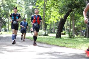 BIB: 
                            <button type="button" onclick="openModal(5084163)" class="btn btn-primary btn-sm float-right btn-popup" data-toggle="modal" data-target=".modal-high-quality">
                        <i class="fas fa-shopping-cart"></i> Add to Cart
                    </button>
                                            <button type="button" onclick="isThisMe(5084163, true)" class="btn btn-success btn-sm float-right btn-popup btn-isme hidden" data-toggle="tooltip" data-placement="bottom" title="นี่คือรูปของคุณใช่ไหม คลิกที่นี่เพื่อเอาเข้าอัลบั้ม">
                        <i class="fas fa-plus"></i> Add to album
                    </button>
                    <button type="button" onclick="isThisMe(5084163, false)" class="btn btn-warning btn-sm float-right btn-popup btn-isnotme hidden">
                        <i class="fas fa-ban"></i> Remove from album
                    </button>