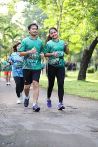 BIB: 2161, 217, 
                            <button type="button" onclick="openModal(5035025)" class="btn btn-primary btn-sm float-right btn-popup" data-toggle="modal" data-target=".modal-high-quality">
                        <i class="fas fa-shopping-cart"></i> Add to Cart
                    </button>
                                            <button type="button" onclick="isThisMe(5035025, true)" class="btn btn-success btn-sm float-right btn-popup btn-isme hidden" data-toggle="tooltip" data-placement="bottom" title="นี่คือรูปของคุณใช่ไหม คลิกที่นี่เพื่อเอาเข้าอัลบั้ม">
                        <i class="fas fa-plus"></i> Add to album
                    </button>
                    <button type="button" onclick="isThisMe(5035025, false)" class="btn btn-warning btn-sm float-right btn-popup btn-isnotme hidden">
                        <i class="fas fa-ban"></i> Remove from album
                    </button>