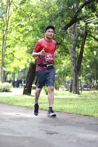 BIB: 0136
                            <button type="button" onclick="openModal(5041369)" class="btn btn-primary btn-sm float-right btn-popup" data-toggle="modal" data-target=".modal-high-quality">
                        <i class="fas fa-shopping-cart"></i> Add to Cart
                    </button>
                                            <button type="button" onclick="isThisMe(5041369, true)" class="btn btn-success btn-sm float-right btn-popup btn-isme hidden" data-toggle="tooltip" data-placement="bottom" title="นี่คือรูปของคุณใช่ไหม คลิกที่นี่เพื่อเอาเข้าอัลบั้ม">
                        <i class="fas fa-plus"></i> Add to album
                    </button>
                    <button type="button" onclick="isThisMe(5041369, false)" class="btn btn-warning btn-sm float-right btn-popup btn-isnotme hidden">
                        <i class="fas fa-ban"></i> Remove from album
                    </button>