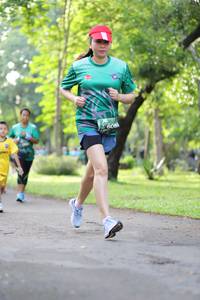 BIB: 608
                            <button type="button" onclick="openModal(5036670)" class="btn btn-primary btn-sm float-right btn-popup" data-toggle="modal" data-target=".modal-high-quality">
                        <i class="fas fa-shopping-cart"></i> Add to Cart
                    </button>
                                            <button type="button" onclick="isThisMe(5036670, true)" class="btn btn-success btn-sm float-right btn-popup btn-isme hidden" data-toggle="tooltip" data-placement="bottom" title="นี่คือรูปของคุณใช่ไหม คลิกที่นี่เพื่อเอาเข้าอัลบั้ม">
                        <i class="fas fa-plus"></i> Add to album
                    </button>
                    <button type="button" onclick="isThisMe(5036670, false)" class="btn btn-warning btn-sm float-right btn-popup btn-isnotme hidden">
                        <i class="fas fa-ban"></i> Remove from album
                    </button>