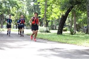 BIB: 
                            <button type="button" onclick="openModal(5084151)" class="btn btn-primary btn-sm float-right btn-popup" data-toggle="modal" data-target=".modal-high-quality">
                        <i class="fas fa-shopping-cart"></i> Add to Cart
                    </button>
                                            <button type="button" onclick="isThisMe(5084151, true)" class="btn btn-success btn-sm float-right btn-popup btn-isme hidden" data-toggle="tooltip" data-placement="bottom" title="นี่คือรูปของคุณใช่ไหม คลิกที่นี่เพื่อเอาเข้าอัลบั้ม">
                        <i class="fas fa-plus"></i> Add to album
                    </button>
                    <button type="button" onclick="isThisMe(5084151, false)" class="btn btn-warning btn-sm float-right btn-popup btn-isnotme hidden">
                        <i class="fas fa-ban"></i> Remove from album
                    </button>