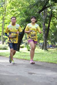 BIB: 0192, 0193
                            <button type="button" onclick="openModal(5041716)" class="btn btn-primary btn-sm float-right btn-popup" data-toggle="modal" data-target=".modal-high-quality">
                        <i class="fas fa-shopping-cart"></i> Add to Cart
                    </button>
                                            <button type="button" onclick="isThisMe(5041716, true)" class="btn btn-success btn-sm float-right btn-popup btn-isme hidden" data-toggle="tooltip" data-placement="bottom" title="นี่คือรูปของคุณใช่ไหม คลิกที่นี่เพื่อเอาเข้าอัลบั้ม">
                        <i class="fas fa-plus"></i> Add to album
                    </button>
                    <button type="button" onclick="isThisMe(5041716, false)" class="btn btn-warning btn-sm float-right btn-popup btn-isnotme hidden">
                        <i class="fas fa-ban"></i> Remove from album
                    </button>