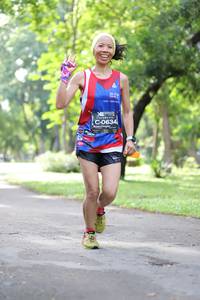 BIB: 0634
                            <button type="button" onclick="openModal(5048700)" class="btn btn-primary btn-sm float-right btn-popup" data-toggle="modal" data-target=".modal-high-quality">
                        <i class="fas fa-shopping-cart"></i> Add to Cart
                    </button>
                                            <button type="button" onclick="isThisMe(5048700, true)" class="btn btn-success btn-sm float-right btn-popup btn-isme hidden" data-toggle="tooltip" data-placement="bottom" title="นี่คือรูปของคุณใช่ไหม คลิกที่นี่เพื่อเอาเข้าอัลบั้ม">
                        <i class="fas fa-plus"></i> Add to album
                    </button>
                    <button type="button" onclick="isThisMe(5048700, false)" class="btn btn-warning btn-sm float-right btn-popup btn-isnotme hidden">
                        <i class="fas fa-ban"></i> Remove from album
                    </button>