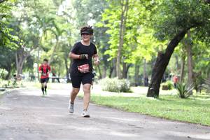 BIB: 396
                            <button type="button" onclick="openModal(5064531)" class="btn btn-primary btn-sm float-right btn-popup" data-toggle="modal" data-target=".modal-high-quality">
                        <i class="fas fa-shopping-cart"></i> Add to Cart
                    </button>
                                            <button type="button" onclick="isThisMe(5064531, true)" class="btn btn-success btn-sm float-right btn-popup btn-isme hidden" data-toggle="tooltip" data-placement="bottom" title="นี่คือรูปของคุณใช่ไหม คลิกที่นี่เพื่อเอาเข้าอัลบั้ม">
                        <i class="fas fa-plus"></i> Add to album
                    </button>
                    <button type="button" onclick="isThisMe(5064531, false)" class="btn btn-warning btn-sm float-right btn-popup btn-isnotme hidden">
                        <i class="fas fa-ban"></i> Remove from album
                    </button>