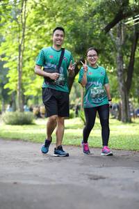 BIB: 667, 235, 
                            <button type="button" onclick="openModal(5038381)" class="btn btn-primary btn-sm float-right btn-popup" data-toggle="modal" data-target=".modal-high-quality">
                        <i class="fas fa-shopping-cart"></i> Add to Cart
                    </button>
                                            <button type="button" onclick="isThisMe(5038381, true)" class="btn btn-success btn-sm float-right btn-popup btn-isme hidden" data-toggle="tooltip" data-placement="bottom" title="นี่คือรูปของคุณใช่ไหม คลิกที่นี่เพื่อเอาเข้าอัลบั้ม">
                        <i class="fas fa-plus"></i> Add to album
                    </button>
                    <button type="button" onclick="isThisMe(5038381, false)" class="btn btn-warning btn-sm float-right btn-popup btn-isnotme hidden">
                        <i class="fas fa-ban"></i> Remove from album
                    </button>