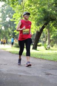 BIB: 0332
                            <button type="button" onclick="openModal(5039075)" class="btn btn-primary btn-sm float-right btn-popup" data-toggle="modal" data-target=".modal-high-quality">
                        <i class="fas fa-shopping-cart"></i> Add to Cart
                    </button>
                                            <button type="button" onclick="isThisMe(5039075, true)" class="btn btn-success btn-sm float-right btn-popup btn-isme hidden" data-toggle="tooltip" data-placement="bottom" title="นี่คือรูปของคุณใช่ไหม คลิกที่นี่เพื่อเอาเข้าอัลบั้ม">
                        <i class="fas fa-plus"></i> Add to album
                    </button>
                    <button type="button" onclick="isThisMe(5039075, false)" class="btn btn-warning btn-sm float-right btn-popup btn-isnotme hidden">
                        <i class="fas fa-ban"></i> Remove from album
                    </button>