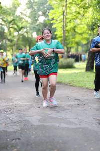 BIB: 
                            <button type="button" onclick="openModal(5034672)" class="btn btn-primary btn-sm float-right btn-popup" data-toggle="modal" data-target=".modal-high-quality">
                        <i class="fas fa-shopping-cart"></i> Add to Cart
                    </button>
                                            <button type="button" onclick="isThisMe(5034672, true)" class="btn btn-success btn-sm float-right btn-popup btn-isme hidden" data-toggle="tooltip" data-placement="bottom" title="นี่คือรูปของคุณใช่ไหม คลิกที่นี่เพื่อเอาเข้าอัลบั้ม">
                        <i class="fas fa-plus"></i> Add to album
                    </button>
                    <button type="button" onclick="isThisMe(5034672, false)" class="btn btn-warning btn-sm float-right btn-popup btn-isnotme hidden">
                        <i class="fas fa-ban"></i> Remove from album
                    </button>