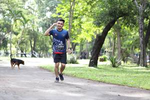 BIB: 
                            <button type="button" onclick="openModal(5063508)" class="btn btn-primary btn-sm float-right btn-popup" data-toggle="modal" data-target=".modal-high-quality">
                        <i class="fas fa-shopping-cart"></i> Add to Cart
                    </button>
                                            <button type="button" onclick="isThisMe(5063508, true)" class="btn btn-success btn-sm float-right btn-popup btn-isme hidden" data-toggle="tooltip" data-placement="bottom" title="นี่คือรูปของคุณใช่ไหม คลิกที่นี่เพื่อเอาเข้าอัลบั้ม">
                        <i class="fas fa-plus"></i> Add to album
                    </button>
                    <button type="button" onclick="isThisMe(5063508, false)" class="btn btn-warning btn-sm float-right btn-popup btn-isnotme hidden">
                        <i class="fas fa-ban"></i> Remove from album
                    </button>