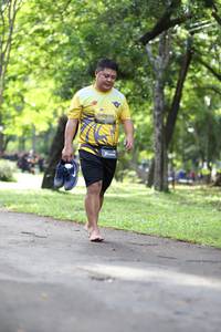 BIB: 0995
                            <button type="button" onclick="openModal(5041934)" class="btn btn-primary btn-sm float-right btn-popup" data-toggle="modal" data-target=".modal-high-quality">
                        <i class="fas fa-shopping-cart"></i> Add to Cart
                    </button>
                                            <button type="button" onclick="isThisMe(5041934, true)" class="btn btn-success btn-sm float-right btn-popup btn-isme hidden" data-toggle="tooltip" data-placement="bottom" title="นี่คือรูปของคุณใช่ไหม คลิกที่นี่เพื่อเอาเข้าอัลบั้ม">
                        <i class="fas fa-plus"></i> Add to album
                    </button>
                    <button type="button" onclick="isThisMe(5041934, false)" class="btn btn-warning btn-sm float-right btn-popup btn-isnotme hidden">
                        <i class="fas fa-ban"></i> Remove from album
                    </button>