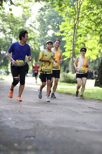 BIB: 0113
                            <button type="button" onclick="openModal(5040267)" class="btn btn-primary btn-sm float-right btn-popup" data-toggle="modal" data-target=".modal-high-quality">
                        <i class="fas fa-shopping-cart"></i> Add to Cart
                    </button>
                                            <button type="button" onclick="isThisMe(5040267, true)" class="btn btn-success btn-sm float-right btn-popup btn-isme hidden" data-toggle="tooltip" data-placement="bottom" title="นี่คือรูปของคุณใช่ไหม คลิกที่นี่เพื่อเอาเข้าอัลบั้ม">
                        <i class="fas fa-plus"></i> Add to album
                    </button>
                    <button type="button" onclick="isThisMe(5040267, false)" class="btn btn-warning btn-sm float-right btn-popup btn-isnotme hidden">
                        <i class="fas fa-ban"></i> Remove from album
                    </button>