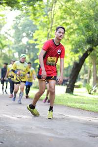 BIB: 0882
                            <button type="button" onclick="openModal(5041159)" class="btn btn-primary btn-sm float-right btn-popup" data-toggle="modal" data-target=".modal-high-quality">
                        <i class="fas fa-shopping-cart"></i> Add to Cart
                    </button>
                                            <button type="button" onclick="isThisMe(5041159, true)" class="btn btn-success btn-sm float-right btn-popup btn-isme hidden" data-toggle="tooltip" data-placement="bottom" title="นี่คือรูปของคุณใช่ไหม คลิกที่นี่เพื่อเอาเข้าอัลบั้ม">
                        <i class="fas fa-plus"></i> Add to album
                    </button>
                    <button type="button" onclick="isThisMe(5041159, false)" class="btn btn-warning btn-sm float-right btn-popup btn-isnotme hidden">
                        <i class="fas fa-ban"></i> Remove from album
                    </button>
