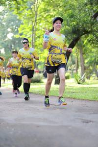 BIB: 0628
                            <button type="button" onclick="openModal(5039932)" class="btn btn-primary btn-sm float-right btn-popup" data-toggle="modal" data-target=".modal-high-quality">
                        <i class="fas fa-shopping-cart"></i> Add to Cart
                    </button>
                                            <button type="button" onclick="isThisMe(5039932, true)" class="btn btn-success btn-sm float-right btn-popup btn-isme hidden" data-toggle="tooltip" data-placement="bottom" title="นี่คือรูปของคุณใช่ไหม คลิกที่นี่เพื่อเอาเข้าอัลบั้ม">
                        <i class="fas fa-plus"></i> Add to album
                    </button>
                    <button type="button" onclick="isThisMe(5039932, false)" class="btn btn-warning btn-sm float-right btn-popup btn-isnotme hidden">
                        <i class="fas fa-ban"></i> Remove from album
                    </button>