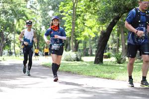 BIB: 3577
                            <button type="button" onclick="openModal(5084462)" class="btn btn-primary btn-sm float-right btn-popup" data-toggle="modal" data-target=".modal-high-quality">
                        <i class="fas fa-shopping-cart"></i> Add to Cart
                    </button>
                                            <button type="button" onclick="isThisMe(5084462, true)" class="btn btn-success btn-sm float-right btn-popup btn-isme hidden" data-toggle="tooltip" data-placement="bottom" title="นี่คือรูปของคุณใช่ไหม คลิกที่นี่เพื่อเอาเข้าอัลบั้ม">
                        <i class="fas fa-plus"></i> Add to album
                    </button>
                    <button type="button" onclick="isThisMe(5084462, false)" class="btn btn-warning btn-sm float-right btn-popup btn-isnotme hidden">
                        <i class="fas fa-ban"></i> Remove from album
                    </button>