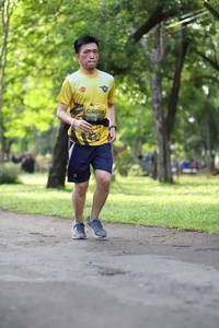 BIB: 0558
                            <button type="button" onclick="openModal(5038162)" class="btn btn-primary btn-sm float-right btn-popup" data-toggle="modal" data-target=".modal-high-quality">
                        <i class="fas fa-shopping-cart"></i> Add to Cart
                    </button>
                                            <button type="button" onclick="isThisMe(5038162, true)" class="btn btn-success btn-sm float-right btn-popup btn-isme hidden" data-toggle="tooltip" data-placement="bottom" title="นี่คือรูปของคุณใช่ไหม คลิกที่นี่เพื่อเอาเข้าอัลบั้ม">
                        <i class="fas fa-plus"></i> Add to album
                    </button>
                    <button type="button" onclick="isThisMe(5038162, false)" class="btn btn-warning btn-sm float-right btn-popup btn-isnotme hidden">
                        <i class="fas fa-ban"></i> Remove from album
                    </button>
