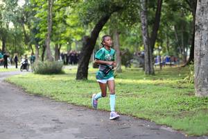 BIB: 
                            <button type="button" onclick="openModal(5025126)" class="btn btn-primary btn-sm float-right btn-popup" data-toggle="modal" data-target=".modal-high-quality">
                        <i class="fas fa-shopping-cart"></i> Add to Cart
                    </button>
                                            <button type="button" onclick="isThisMe(5025126, true)" class="btn btn-success btn-sm float-right btn-popup btn-isme hidden" data-toggle="tooltip" data-placement="bottom" title="นี่คือรูปของคุณใช่ไหม คลิกที่นี่เพื่อเอาเข้าอัลบั้ม">
                        <i class="fas fa-plus"></i> Add to album
                    </button>
                    <button type="button" onclick="isThisMe(5025126, false)" class="btn btn-warning btn-sm float-right btn-popup btn-isnotme hidden">
                        <i class="fas fa-ban"></i> Remove from album
                    </button>