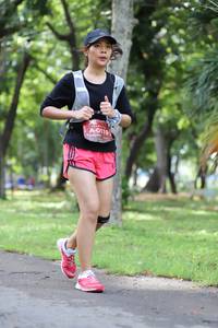 BIB: 0119
                            <button type="button" onclick="openModal(5048800)" class="btn btn-primary btn-sm float-right btn-popup" data-toggle="modal" data-target=".modal-high-quality">
                        <i class="fas fa-shopping-cart"></i> Add to Cart
                    </button>
                                            <button type="button" onclick="isThisMe(5048800, true)" class="btn btn-success btn-sm float-right btn-popup btn-isme hidden" data-toggle="tooltip" data-placement="bottom" title="นี่คือรูปของคุณใช่ไหม คลิกที่นี่เพื่อเอาเข้าอัลบั้ม">
                        <i class="fas fa-plus"></i> Add to album
                    </button>
                    <button type="button" onclick="isThisMe(5048800, false)" class="btn btn-warning btn-sm float-right btn-popup btn-isnotme hidden">
                        <i class="fas fa-ban"></i> Remove from album
                    </button>