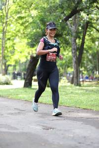 BIB: 0219
                            <button type="button" onclick="openModal(5049677)" class="btn btn-primary btn-sm float-right btn-popup" data-toggle="modal" data-target=".modal-high-quality">
                        <i class="fas fa-shopping-cart"></i> Add to Cart
                    </button>
                                            <button type="button" onclick="isThisMe(5049677, true)" class="btn btn-success btn-sm float-right btn-popup btn-isme hidden" data-toggle="tooltip" data-placement="bottom" title="นี่คือรูปของคุณใช่ไหม คลิกที่นี่เพื่อเอาเข้าอัลบั้ม">
                        <i class="fas fa-plus"></i> Add to album
                    </button>
                    <button type="button" onclick="isThisMe(5049677, false)" class="btn btn-warning btn-sm float-right btn-popup btn-isnotme hidden">
                        <i class="fas fa-ban"></i> Remove from album
                    </button>