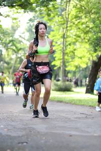 BIB: 403
                            <button type="button" onclick="openModal(5038936)" class="btn btn-primary btn-sm float-right btn-popup" data-toggle="modal" data-target=".modal-high-quality">
                        <i class="fas fa-shopping-cart"></i> Add to Cart
                    </button>
                                            <button type="button" onclick="isThisMe(5038936, true)" class="btn btn-success btn-sm float-right btn-popup btn-isme hidden" data-toggle="tooltip" data-placement="bottom" title="นี่คือรูปของคุณใช่ไหม คลิกที่นี่เพื่อเอาเข้าอัลบั้ม">
                        <i class="fas fa-plus"></i> Add to album
                    </button>
                    <button type="button" onclick="isThisMe(5038936, false)" class="btn btn-warning btn-sm float-right btn-popup btn-isnotme hidden">
                        <i class="fas fa-ban"></i> Remove from album
                    </button>