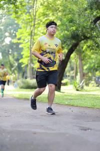 BIB: 0948
                            <button type="button" onclick="openModal(5040002)" class="btn btn-primary btn-sm float-right btn-popup" data-toggle="modal" data-target=".modal-high-quality">
                        <i class="fas fa-shopping-cart"></i> Add to Cart
                    </button>
                                            <button type="button" onclick="isThisMe(5040002, true)" class="btn btn-success btn-sm float-right btn-popup btn-isme hidden" data-toggle="tooltip" data-placement="bottom" title="นี่คือรูปของคุณใช่ไหม คลิกที่นี่เพื่อเอาเข้าอัลบั้ม">
                        <i class="fas fa-plus"></i> Add to album
                    </button>
                    <button type="button" onclick="isThisMe(5040002, false)" class="btn btn-warning btn-sm float-right btn-popup btn-isnotme hidden">
                        <i class="fas fa-ban"></i> Remove from album
                    </button>