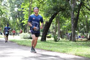 BIB: 
                            <button type="button" onclick="openModal(5083958)" class="btn btn-primary btn-sm float-right btn-popup" data-toggle="modal" data-target=".modal-high-quality">
                        <i class="fas fa-shopping-cart"></i> Add to Cart
                    </button>
                                            <button type="button" onclick="isThisMe(5083958, true)" class="btn btn-success btn-sm float-right btn-popup btn-isme hidden" data-toggle="tooltip" data-placement="bottom" title="นี่คือรูปของคุณใช่ไหม คลิกที่นี่เพื่อเอาเข้าอัลบั้ม">
                        <i class="fas fa-plus"></i> Add to album
                    </button>
                    <button type="button" onclick="isThisMe(5083958, false)" class="btn btn-warning btn-sm float-right btn-popup btn-isnotme hidden">
                        <i class="fas fa-ban"></i> Remove from album
                    </button>