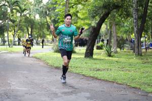 BIB: 
                            <button type="button" onclick="openModal(5026010)" class="btn btn-primary btn-sm float-right btn-popup" data-toggle="modal" data-target=".modal-high-quality">
                        <i class="fas fa-shopping-cart"></i> Add to Cart
                    </button>
                                            <button type="button" onclick="isThisMe(5026010, true)" class="btn btn-success btn-sm float-right btn-popup btn-isme hidden" data-toggle="tooltip" data-placement="bottom" title="นี่คือรูปของคุณใช่ไหม คลิกที่นี่เพื่อเอาเข้าอัลบั้ม">
                        <i class="fas fa-plus"></i> Add to album
                    </button>
                    <button type="button" onclick="isThisMe(5026010, false)" class="btn btn-warning btn-sm float-right btn-popup btn-isnotme hidden">
                        <i class="fas fa-ban"></i> Remove from album
                    </button>