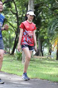 BIB: 020, 
                            <button type="button" onclick="openModal(5063319)" class="btn btn-primary btn-sm float-right btn-popup" data-toggle="modal" data-target=".modal-high-quality">
                        <i class="fas fa-shopping-cart"></i> Add to Cart
                    </button>
                                            <button type="button" onclick="isThisMe(5063319, true)" class="btn btn-success btn-sm float-right btn-popup btn-isme hidden" data-toggle="tooltip" data-placement="bottom" title="นี่คือรูปของคุณใช่ไหม คลิกที่นี่เพื่อเอาเข้าอัลบั้ม">
                        <i class="fas fa-plus"></i> Add to album
                    </button>
                    <button type="button" onclick="isThisMe(5063319, false)" class="btn btn-warning btn-sm float-right btn-popup btn-isnotme hidden">
                        <i class="fas fa-ban"></i> Remove from album
                    </button>