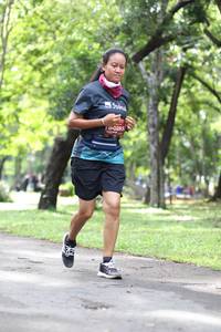 BIB: 0293
                            <button type="button" onclick="openModal(5051502)" class="btn btn-primary btn-sm float-right btn-popup" data-toggle="modal" data-target=".modal-high-quality">
                        <i class="fas fa-shopping-cart"></i> Add to Cart
                    </button>
                                            <button type="button" onclick="isThisMe(5051502, true)" class="btn btn-success btn-sm float-right btn-popup btn-isme hidden" data-toggle="tooltip" data-placement="bottom" title="นี่คือรูปของคุณใช่ไหม คลิกที่นี่เพื่อเอาเข้าอัลบั้ม">
                        <i class="fas fa-plus"></i> Add to album
                    </button>
                    <button type="button" onclick="isThisMe(5051502, false)" class="btn btn-warning btn-sm float-right btn-popup btn-isnotme hidden">
                        <i class="fas fa-ban"></i> Remove from album
                    </button>