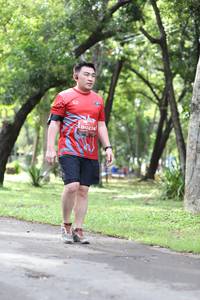 BIB: 0274
                            <button type="button" onclick="openModal(5050811)" class="btn btn-primary btn-sm float-right btn-popup" data-toggle="modal" data-target=".modal-high-quality">
                        <i class="fas fa-shopping-cart"></i> Add to Cart
                    </button>
                                            <button type="button" onclick="isThisMe(5050811, true)" class="btn btn-success btn-sm float-right btn-popup btn-isme hidden" data-toggle="tooltip" data-placement="bottom" title="นี่คือรูปของคุณใช่ไหม คลิกที่นี่เพื่อเอาเข้าอัลบั้ม">
                        <i class="fas fa-plus"></i> Add to album
                    </button>
                    <button type="button" onclick="isThisMe(5050811, false)" class="btn btn-warning btn-sm float-right btn-popup btn-isnotme hidden">
                        <i class="fas fa-ban"></i> Remove from album
                    </button>